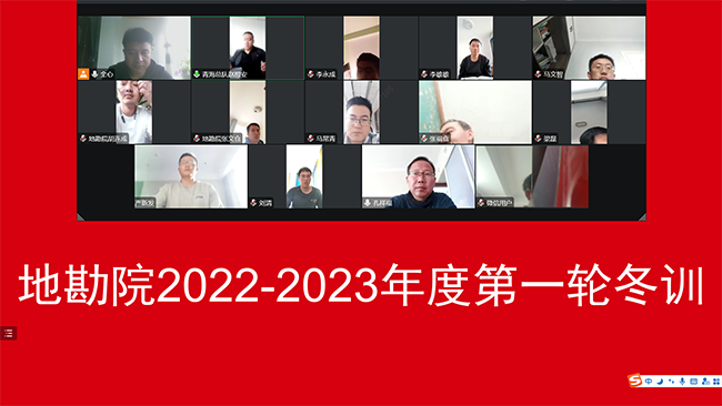 1670481537390672.png 1287.png