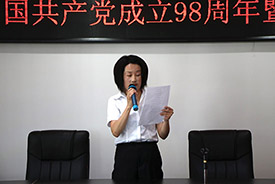 1562117433169742.jpg IMG_0081.jpg