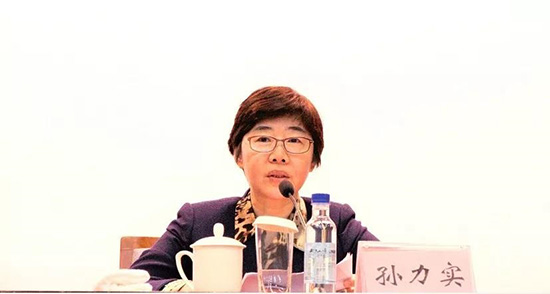 1559526858995161.jpg 微信图片_20190517214706(1).jpg