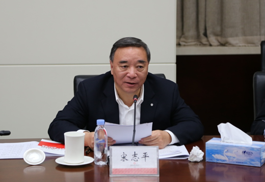1547601154490963.png 微信截图_20190102143259.png