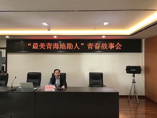 1622465418275726.jpg 微信图片_20210531204727.jpg