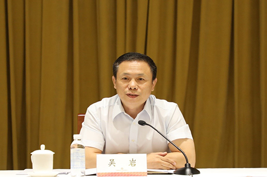 1565248858745198.jpg 1-1ZI01FH3634.jpg