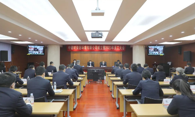 1677116032567095.png 下载 (3).png