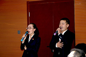 1562117585117540.jpg IMG_0161.jpg
