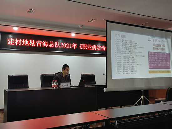 1620633794167390.jpg 图3.jpg