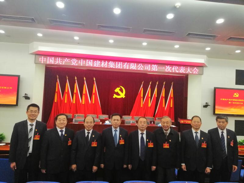 1545638500487669.jpg 1-1Q21ZT14cG.jpg
