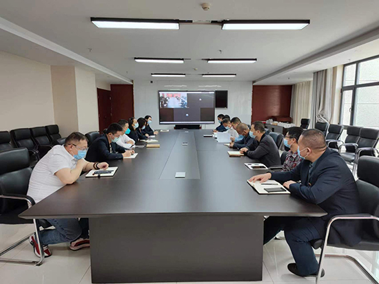 1664511889495002.jpg 学习党代会精神.jpg