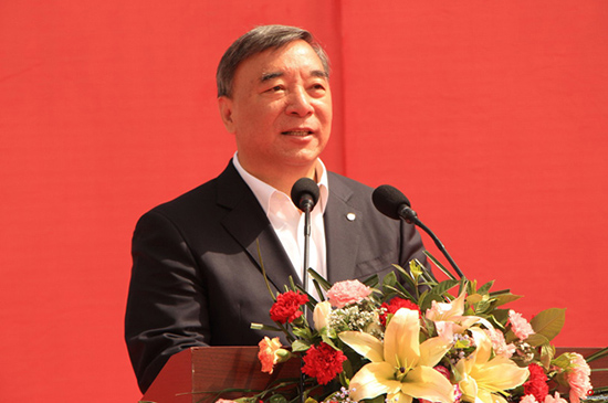 1559526064251920.jpg 03-中复.jpg