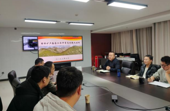 1677114403569467.png 图片1.png