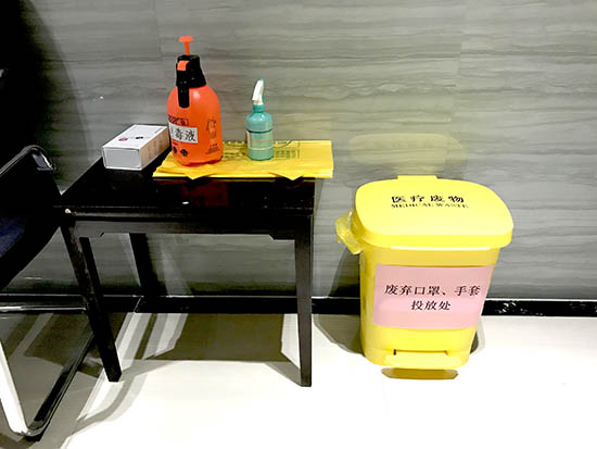 1584503219757894.jpg QQ图片20200318112214.jpg
