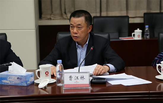 1547601167467984.png 微信截图_20190102141501.png
