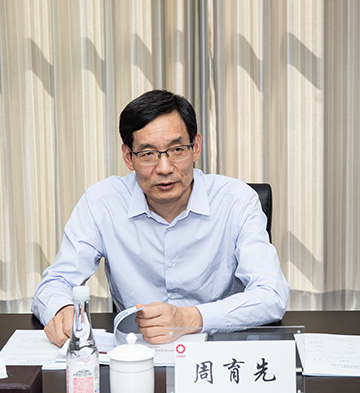 1598785730461727.jpg 周董青海1.jpg