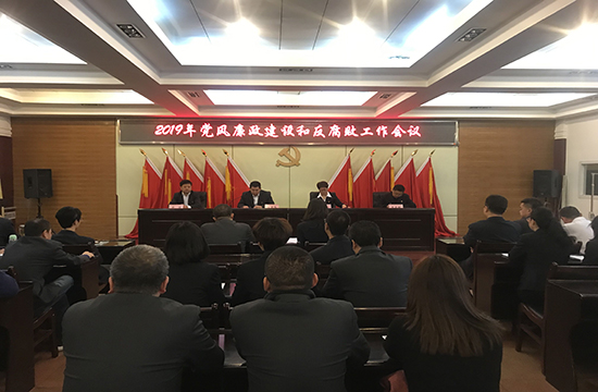 1553563150407755.jpg QQ图片20190326085612.jpg