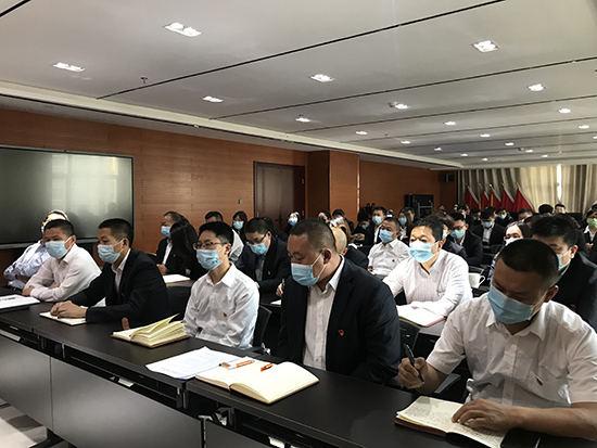 1616547875246594.jpg 党员大会1.jpg