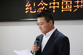 1562117494992779.jpg IMG_0120.jpg