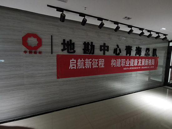 1620633784749611.jpg 图1.jpg