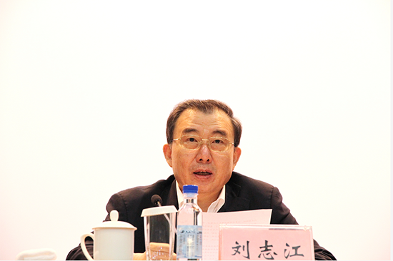 1559526818332355.png 微信截图_20190517190627.png