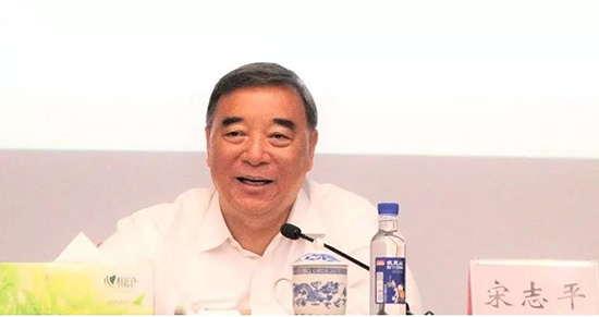 1559526793353436.jpg 微信图片_20190517214652(1).jpg