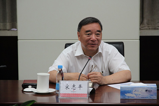 1565248568660352.jpg 微信图片_20190730162906.jpg