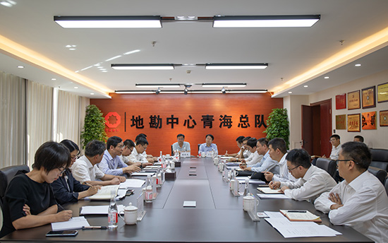 1598785718198025.jpg 周董青海3.jpg