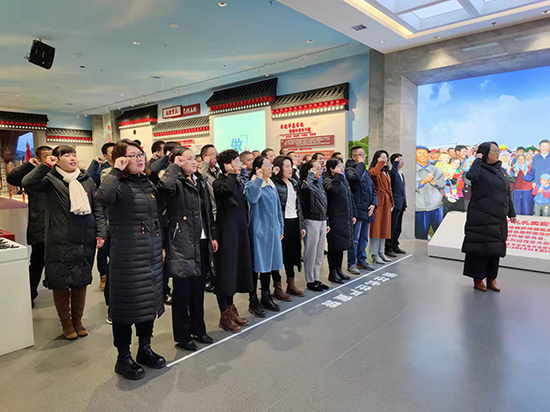 1645578493921722.jpg 微信图片_20220223084414.jpg