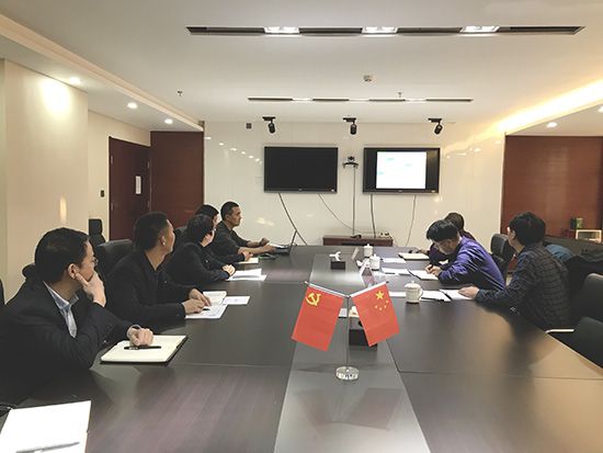 1574908630368838.jpg QQ图片20191128101246.jpg