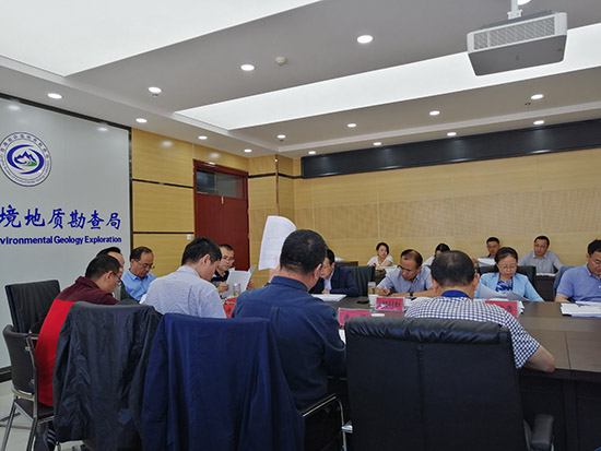 1562318980588524.jpg QQ图片20190705170816.jpg