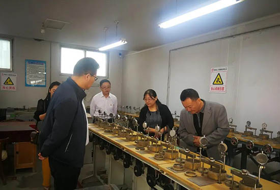 1630659244822308.jpg 微信图片1.jpg