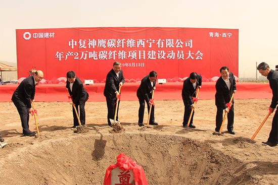 1559526033729360.png 微信截图_20190514190848.png