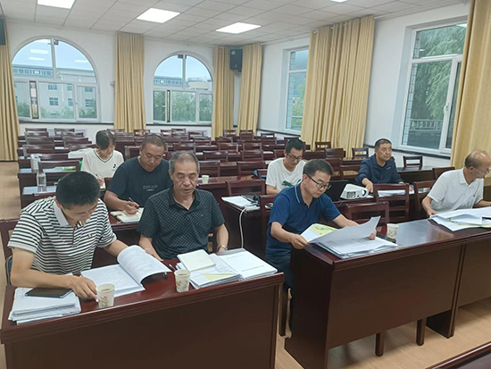1660783294927571.jpg 微信图片_20220818084119.jpg
