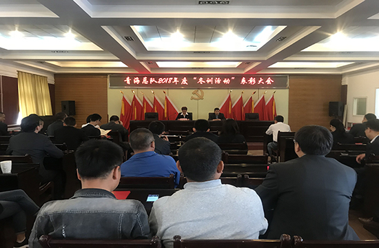 1557041265604215.jpg QQ图片20190505150625.jpg