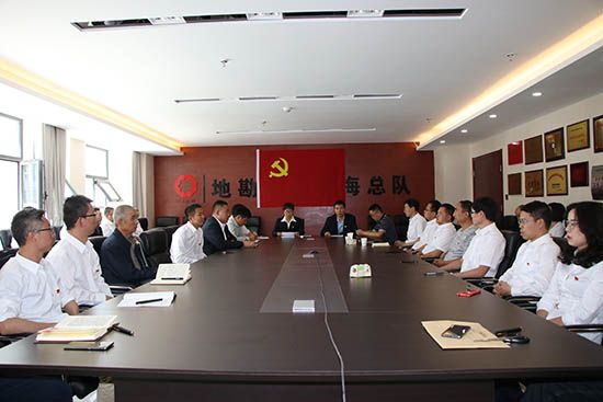 1565247189612083.jpg 党1.jpg