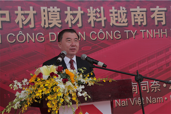 1553565287322820.png 微信截图_20190309194853.png