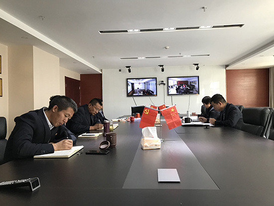 1572415693823997.jpg 调研成果交流会.jpg