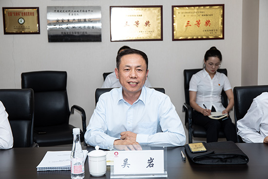 1598785742488110.jpg 周董青海4.jpg