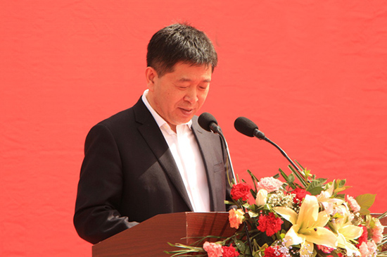 1559526124412237.jpg 04-中复.jpg