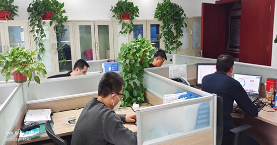 1675300903996797.png 图片2.png