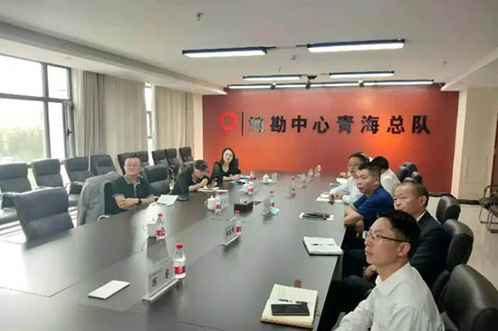 1630659268829757.jpg 微信图片3.jpg