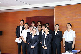 1562117447314875.jpg IMG_0092.jpg