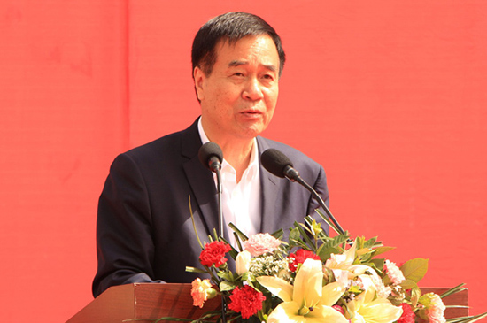 1559526087822933.jpg 02-中复.jpg