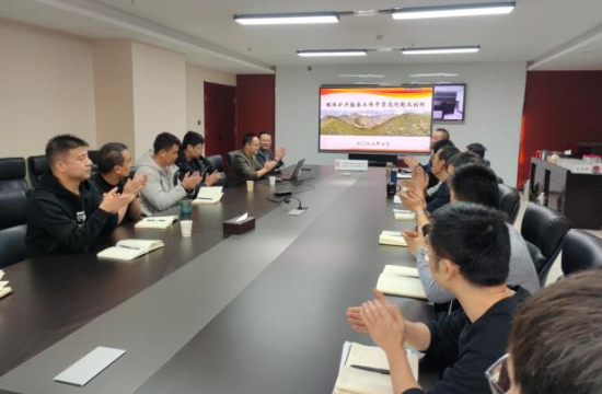 1677114414678098.png 图片2.png