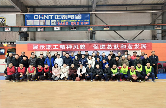 1546075651626658.jpg QQ图片20181229171243.jpg